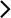 arw black