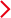 arw red