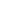 nav btn